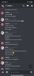 Screenshot_2021-01-16-22-27-23-804_com.discord.jpg