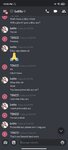 Screenshot_2021-01-16-22-26-42-147_com.discord.jpg