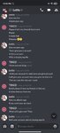 Screenshot_2021-01-16-22-26-28-041_com.discord.jpg