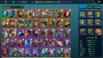 roster1.png