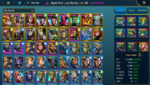 roster2.png