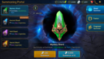 Shards.png