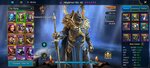 Screenshot_20210116-121125_Raid.jpg