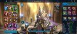 Screenshot_20210116-121132_Raid.jpg