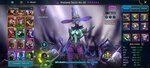 Screenshot_20210116-121140_Raid.jpg