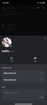 Screenshot_2021-01-16-22-47-00-450_com.discord.jpg