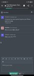Screenshot_2021-01-16-23-00-38-298_com.android.chrome.jpg