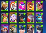 SmartSelect_20210116-143551_FRAG.jpg