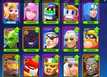 SmartSelect_20210116-143628_FRAG.jpg