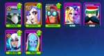 SmartSelect_20210116-143637_FRAG.jpg