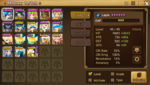 com.com2us.smon.normal.freeful_Screenshot_2021.01.16_13.07.41.png