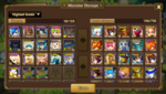 com.com2us.smon.normal.freeful_Screenshot_2021.01.16_13.07.59.png
