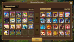 com.com2us.smon.normal.freeful_Screenshot_2021.01.16_13.08.06.png