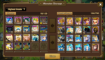 com.com2us.smon.normal.freeful_Screenshot_2021.01.16_13.08.14.png