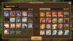 com.com2us.smon.normal.freeful_Screenshot_2021.01.16_13.08.20.png