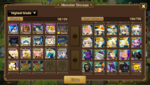 com.com2us.smon.normal.freeful_Screenshot_2021.01.16_13.08.30.png