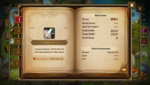 com.com2us.smon.normal.freeful_Screenshot_2021.01.16_13.07.21.png