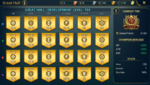GH.png