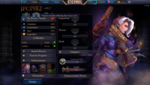 Screenshot (8).png