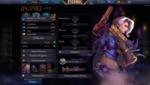 Screenshot (9).png