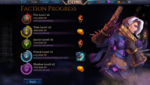 Screenshot (12).png