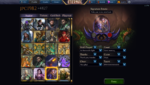 Screenshot (13).png