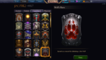 Screenshot (14).png