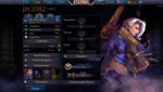 Screenshot (10).png