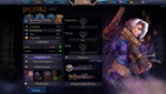 Screenshot (11).png