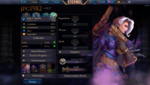 Screenshot (16).png