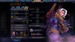 Screenshot (17).png