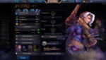 Screenshot (18).png