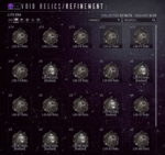 1relic_lith.png