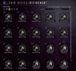 2relic_meso.png