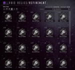 3relic_neo.png
