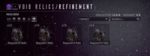 5relic_requiem.png