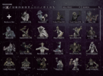 11wf1.png