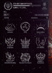 helminth.png