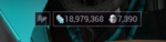 kredi-platinum.png