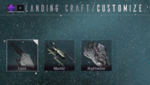 landing_craft.png