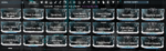 primed_mods.png