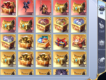 3.png