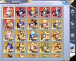 11.png