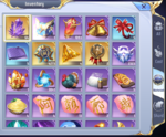12.png