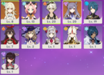 1.PNG