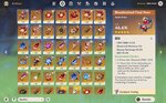 Artifacts.JPG