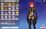 Characters.JPG