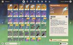 Weapons.JPG