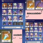 2825062F-3857-4F4B-AC6F-69DF0A2BC3A2.png