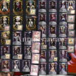 F62E3687-AAC4-4B13-9FED-D63CA707EDDB.png